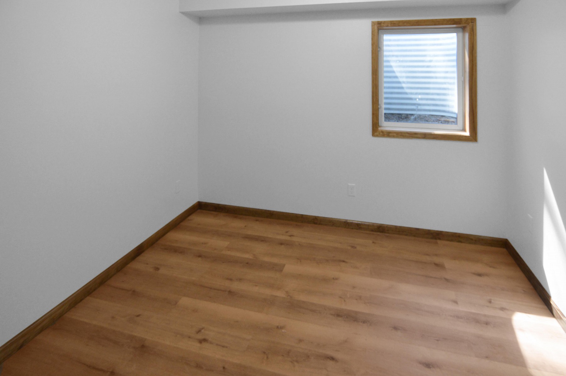 609 6th Street, Arlington, SD 57212