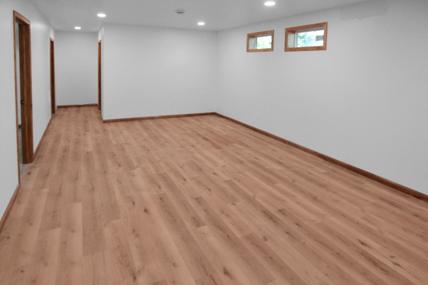 609 6th Street, Arlington, SD 57212