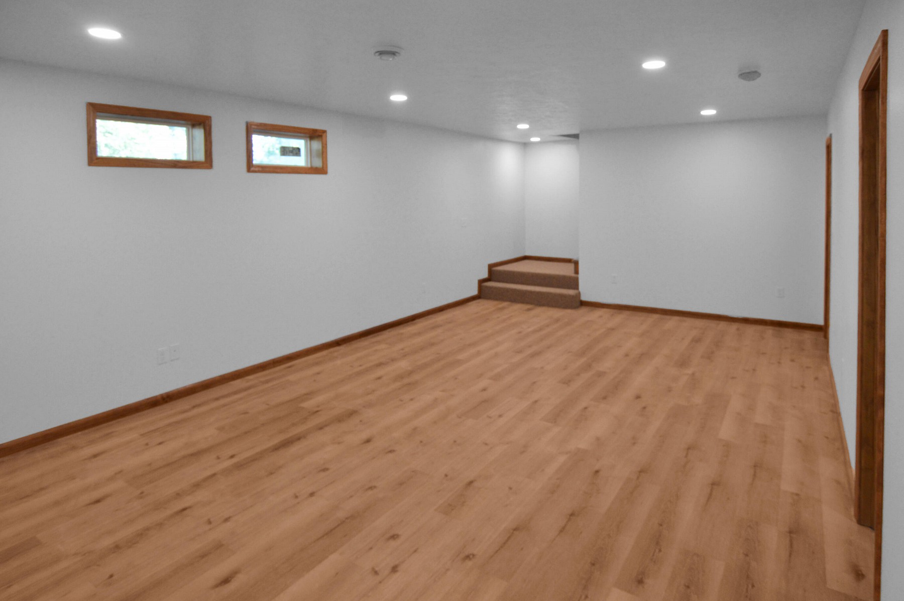 609 6th Street, Arlington, SD 57212