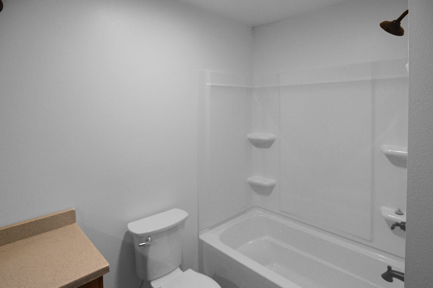 609 6th Street, Arlington, SD 57212