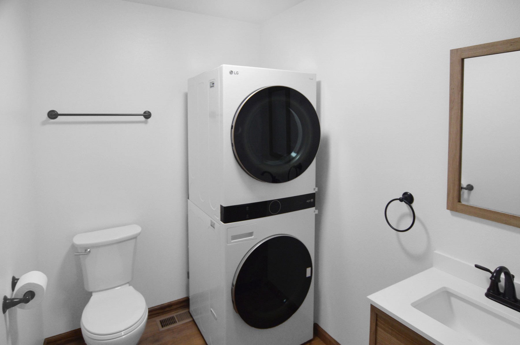 609 6th Street, Arlington, SD 57212