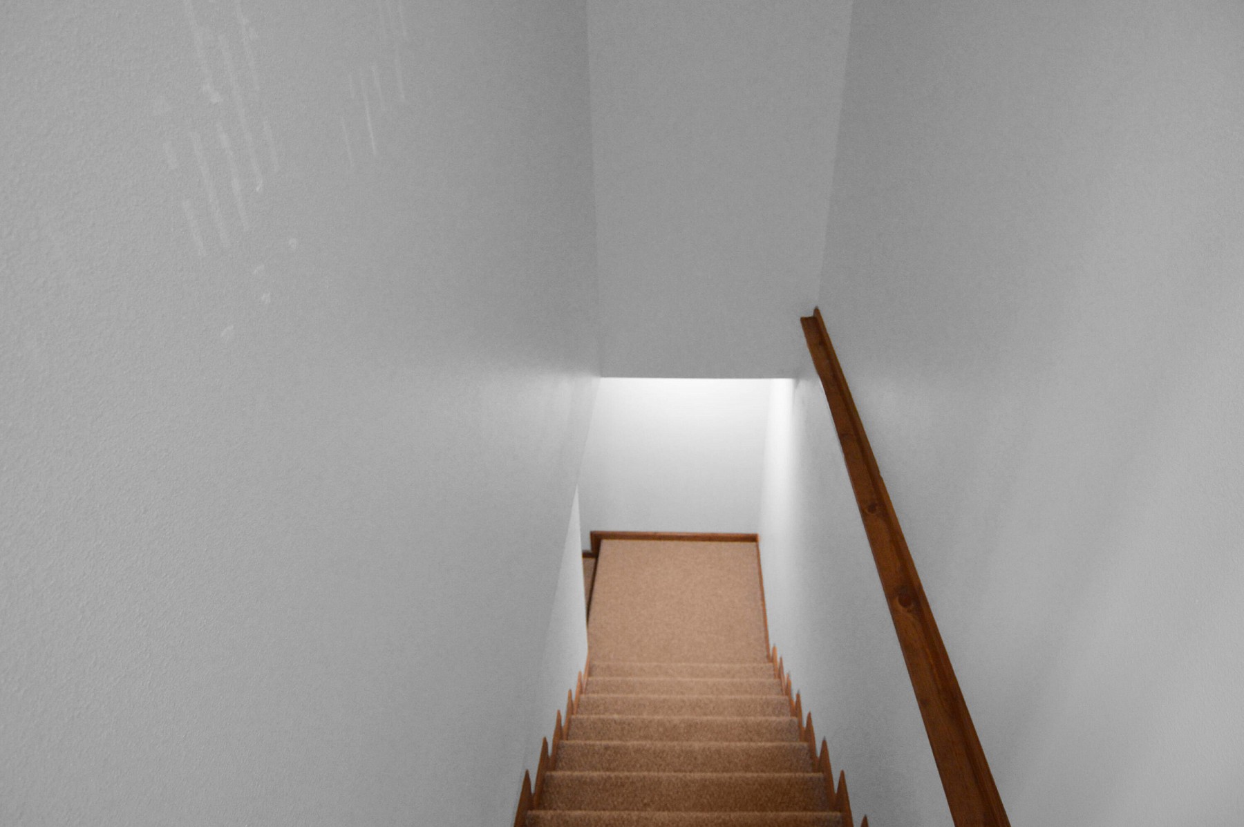 609 6th Street, Arlington, SD 57212