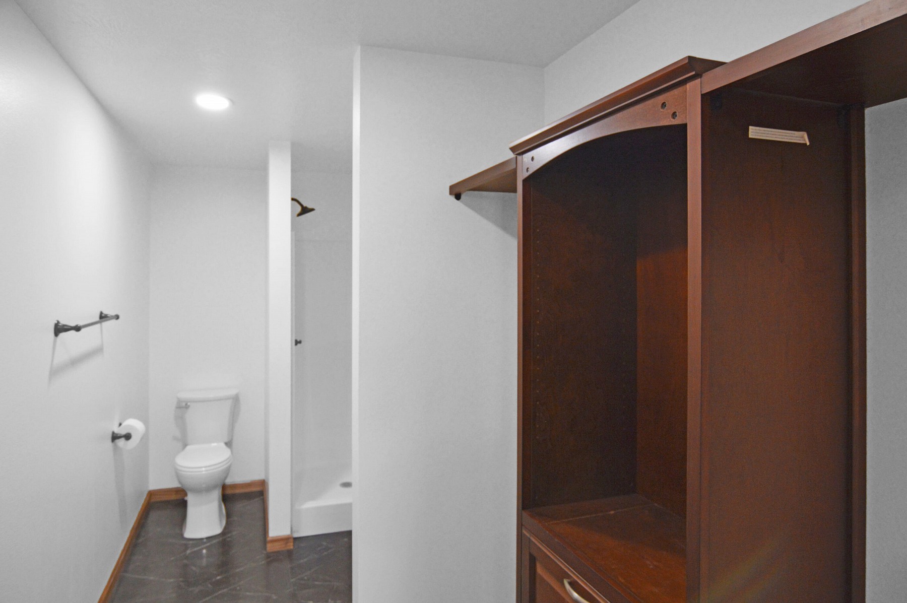 609 6th Street, Arlington, SD 57212