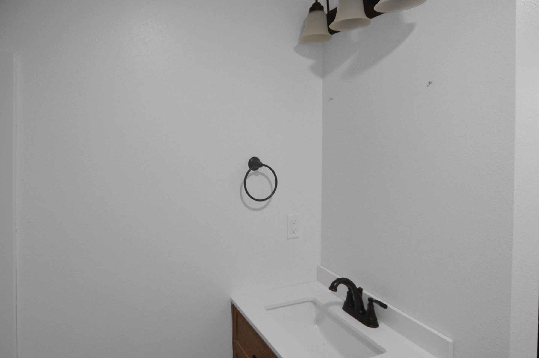 609 6th Street, Arlington, SD 57212