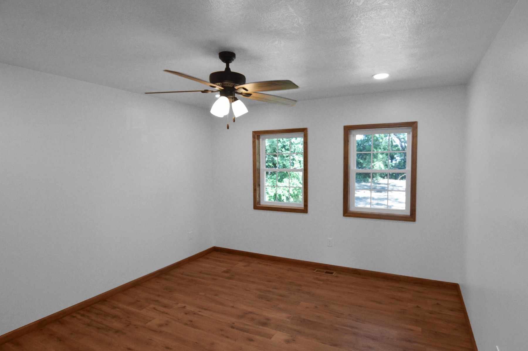 609 6th Street, Arlington, SD 57212