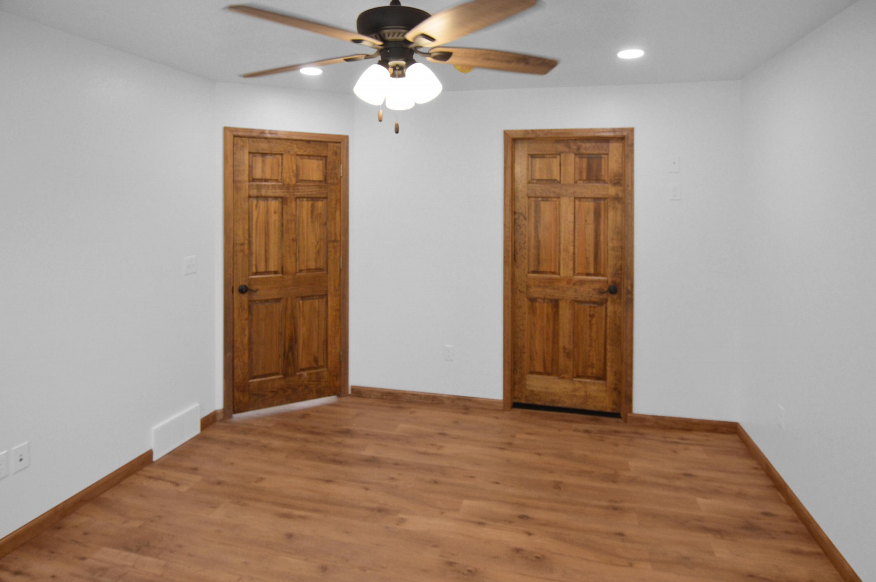 609 6th Street, Arlington, SD 57212