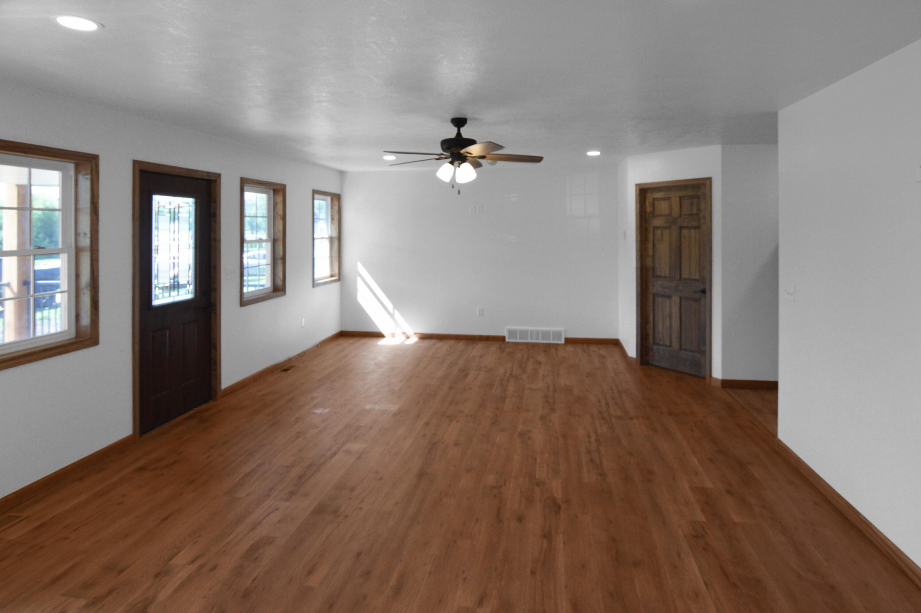 609 6th Street, Arlington, SD 57212