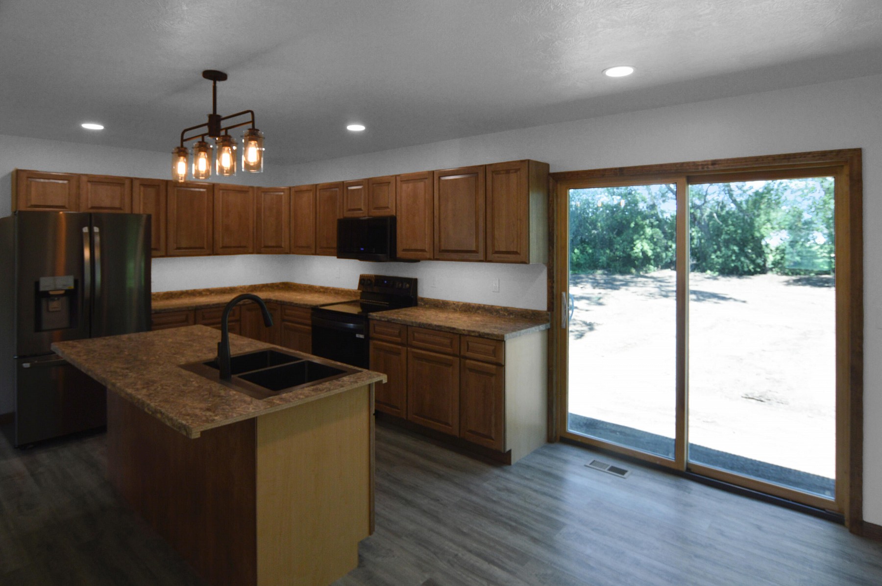 609 6th Street, Arlington, SD 57212