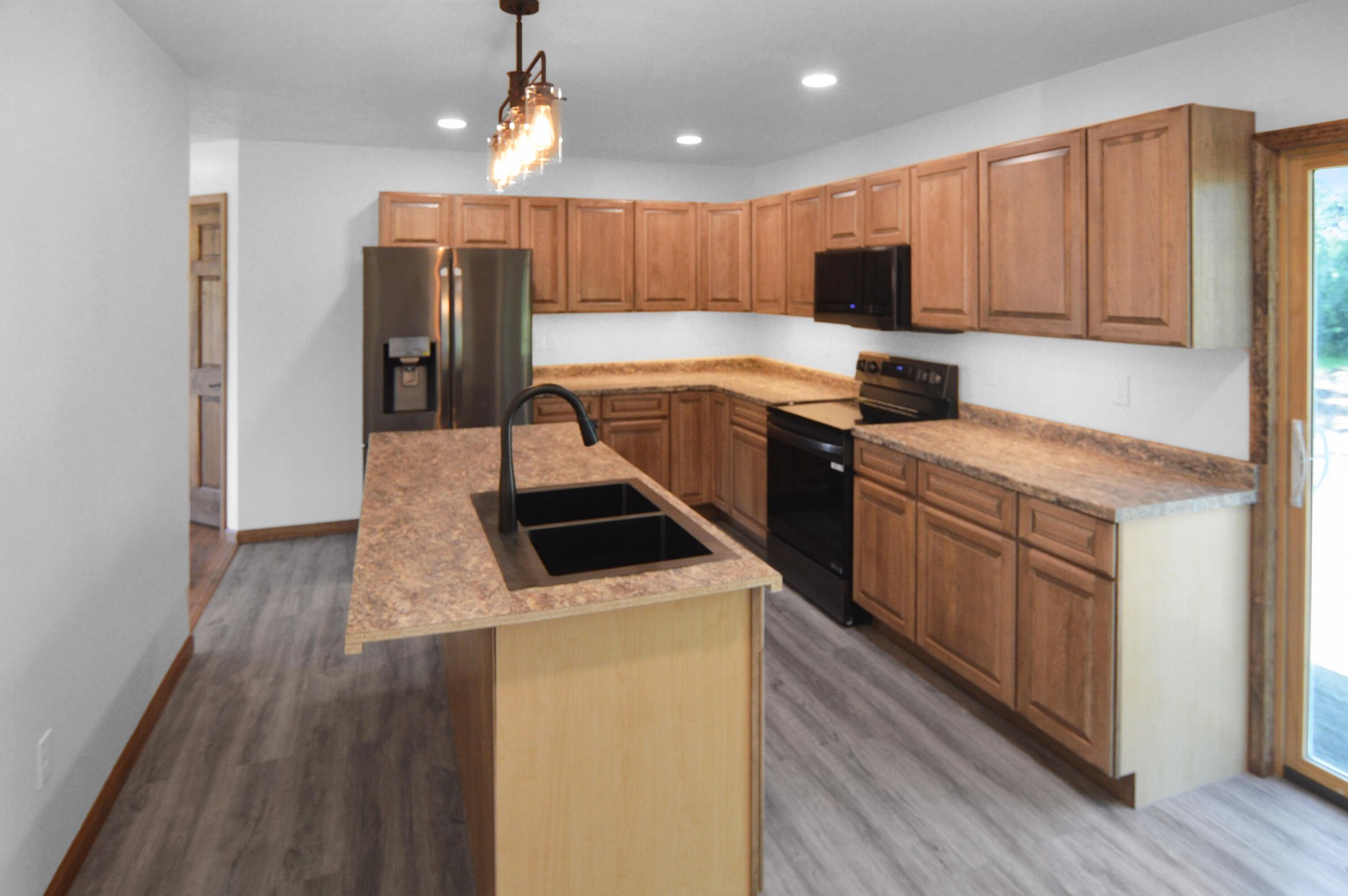 609 6th Street, Arlington, SD 57212