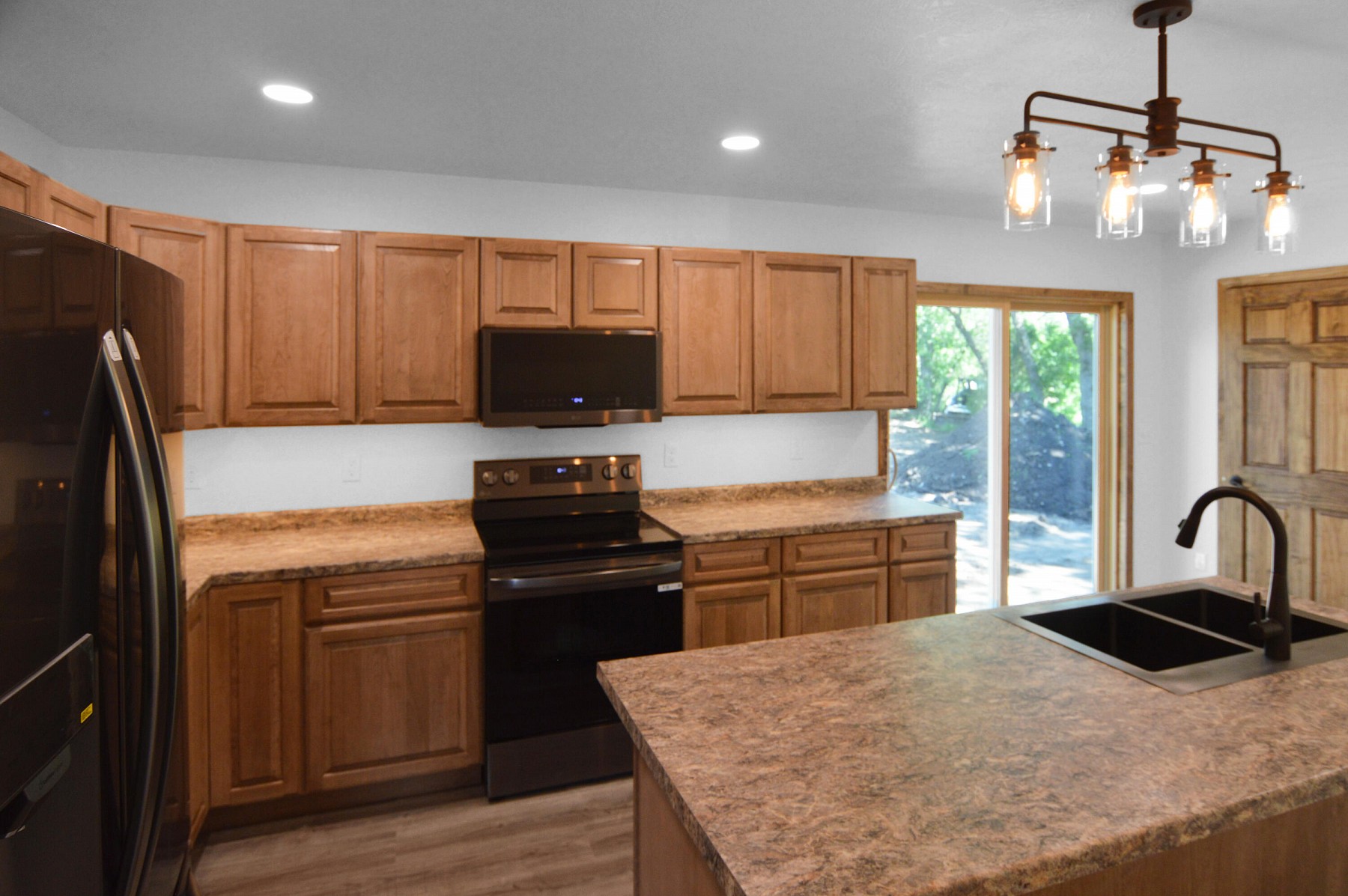 609 6th Street, Arlington, SD 57212