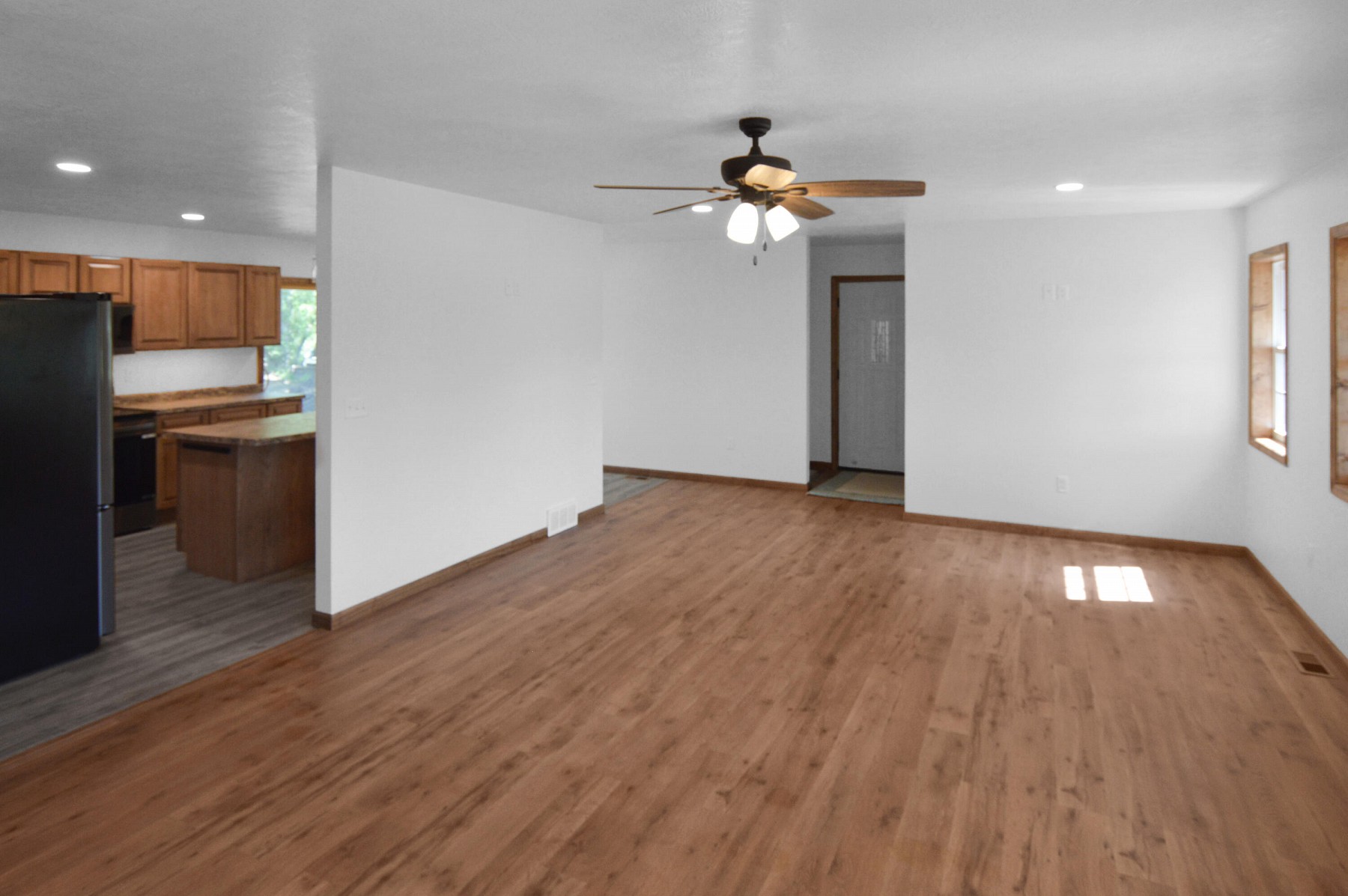 609 6th Street, Arlington, SD 57212