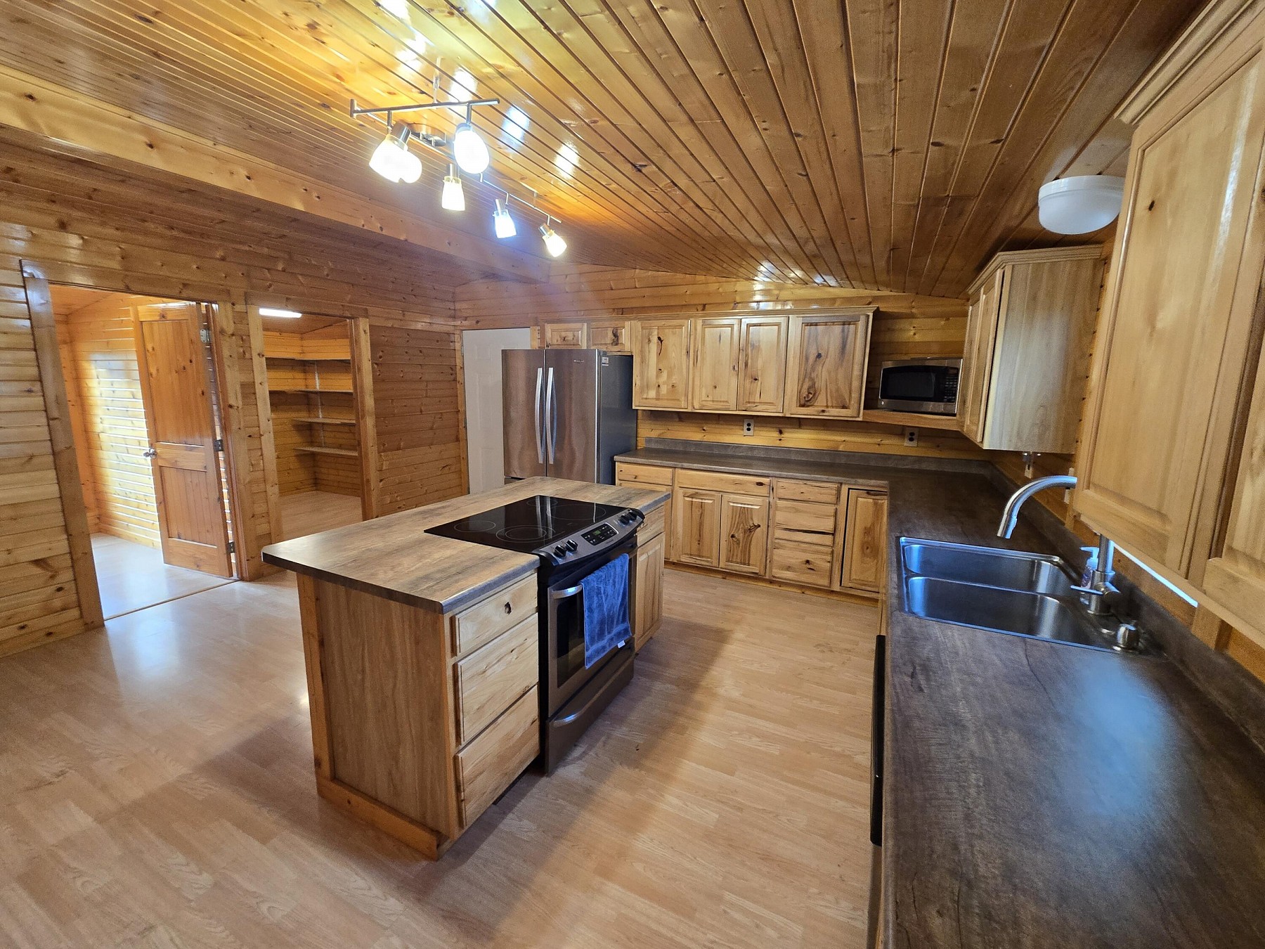 19935 474th Avenue, White, SD 57276