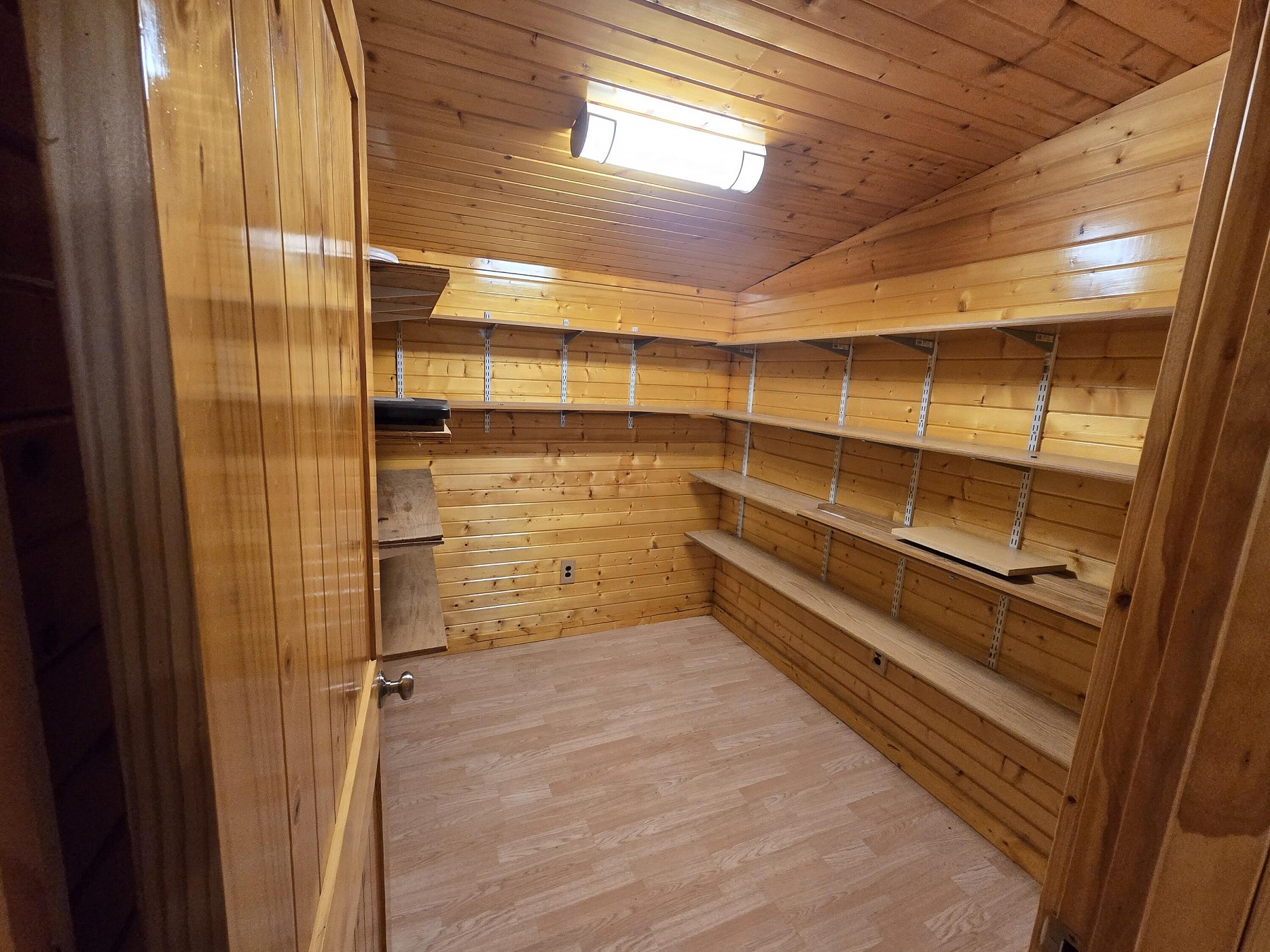 19935 474th Avenue, White, SD 57276