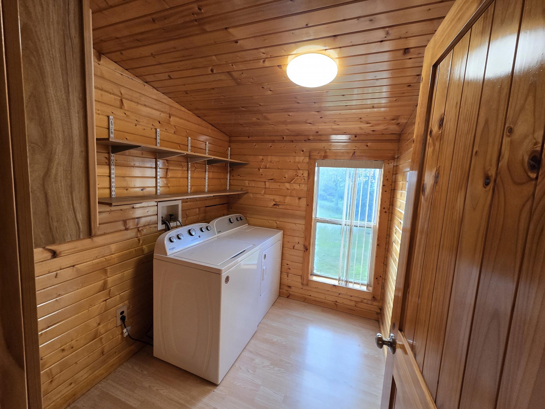 19935 474th Avenue, White, SD 57276