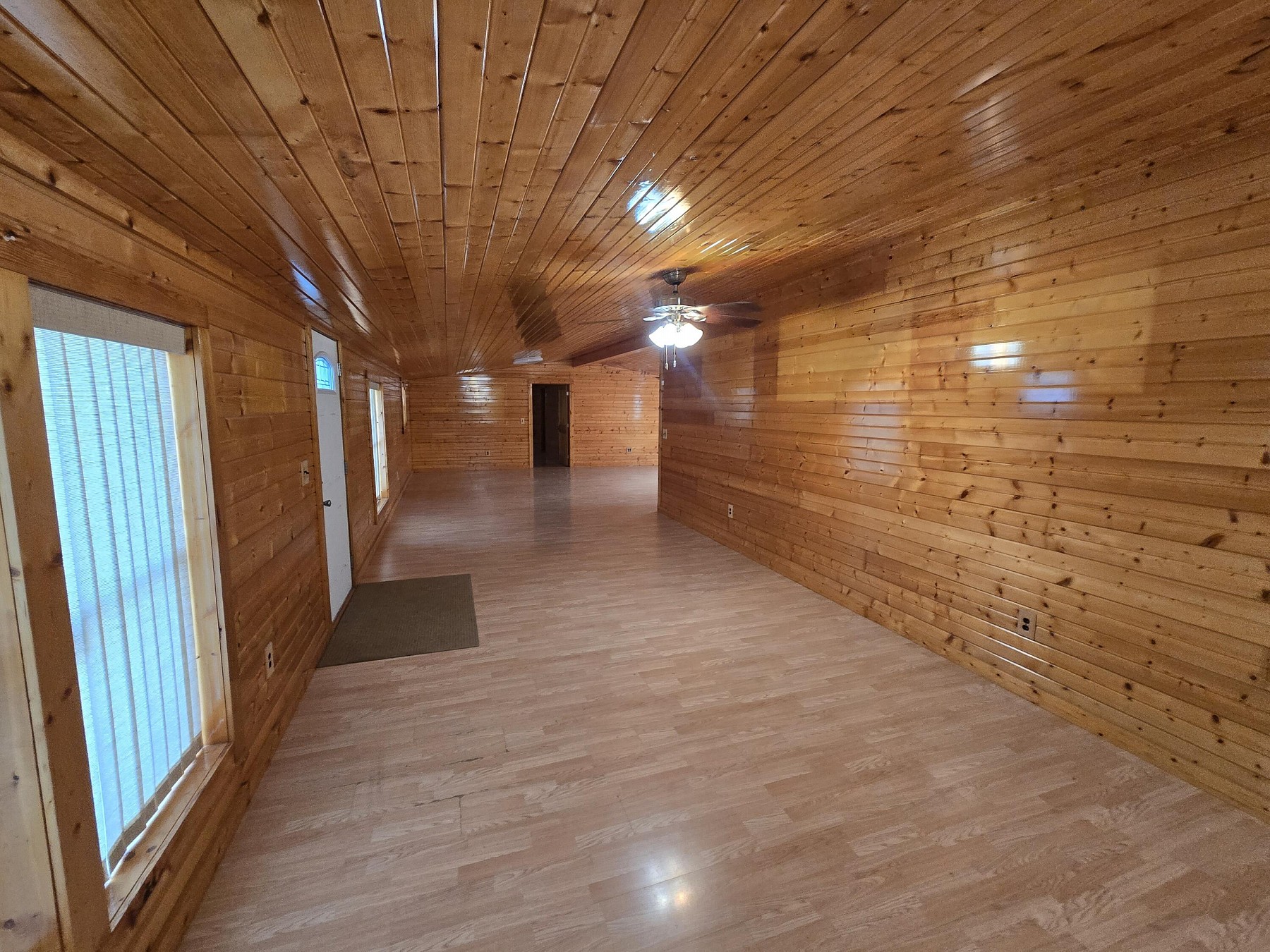 19935 474th Avenue, White, SD 57276