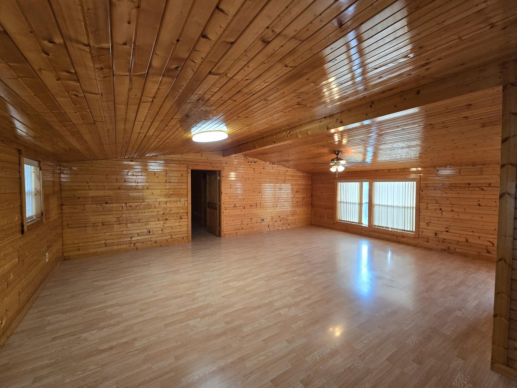 19935 474th Avenue, White, SD 57276