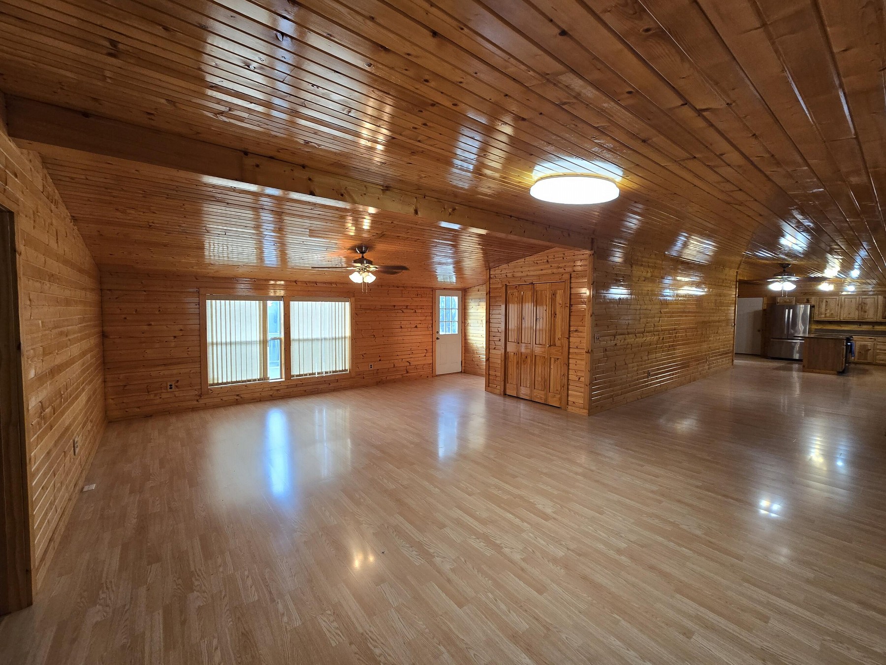 19935 474th Avenue, White, SD 57276