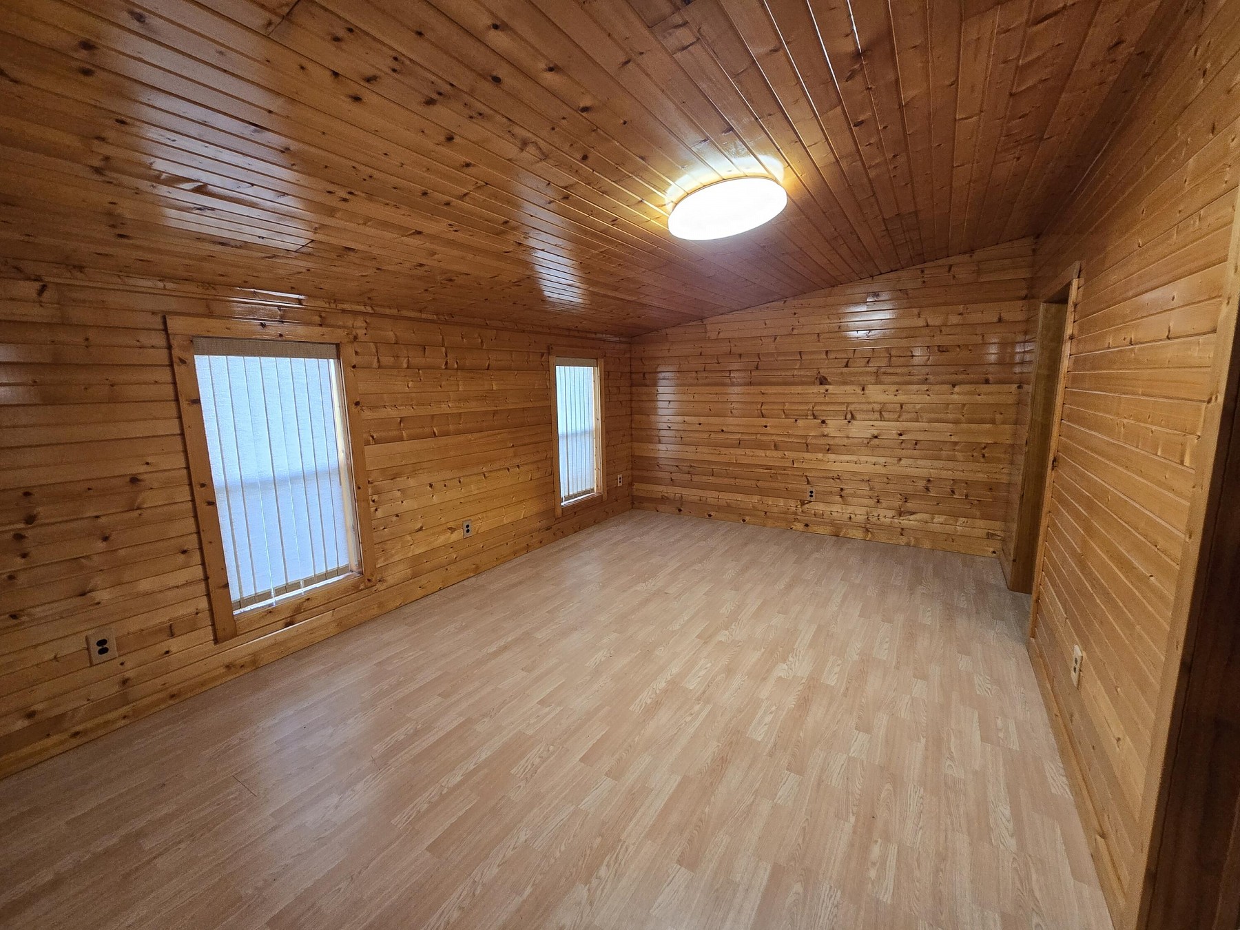 19935 474th Avenue, White, SD 57276