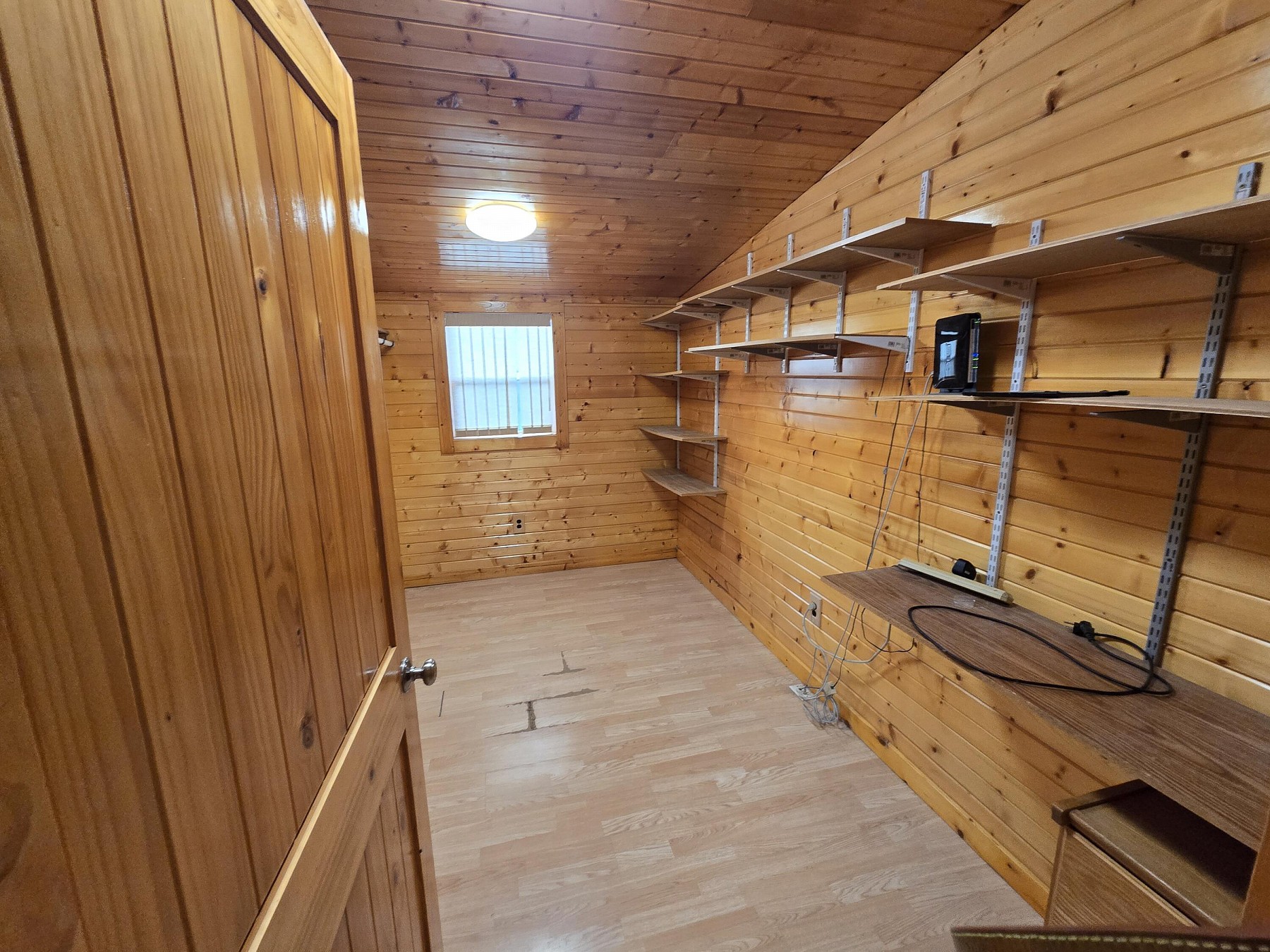 19935 474th Avenue, White, SD 57276