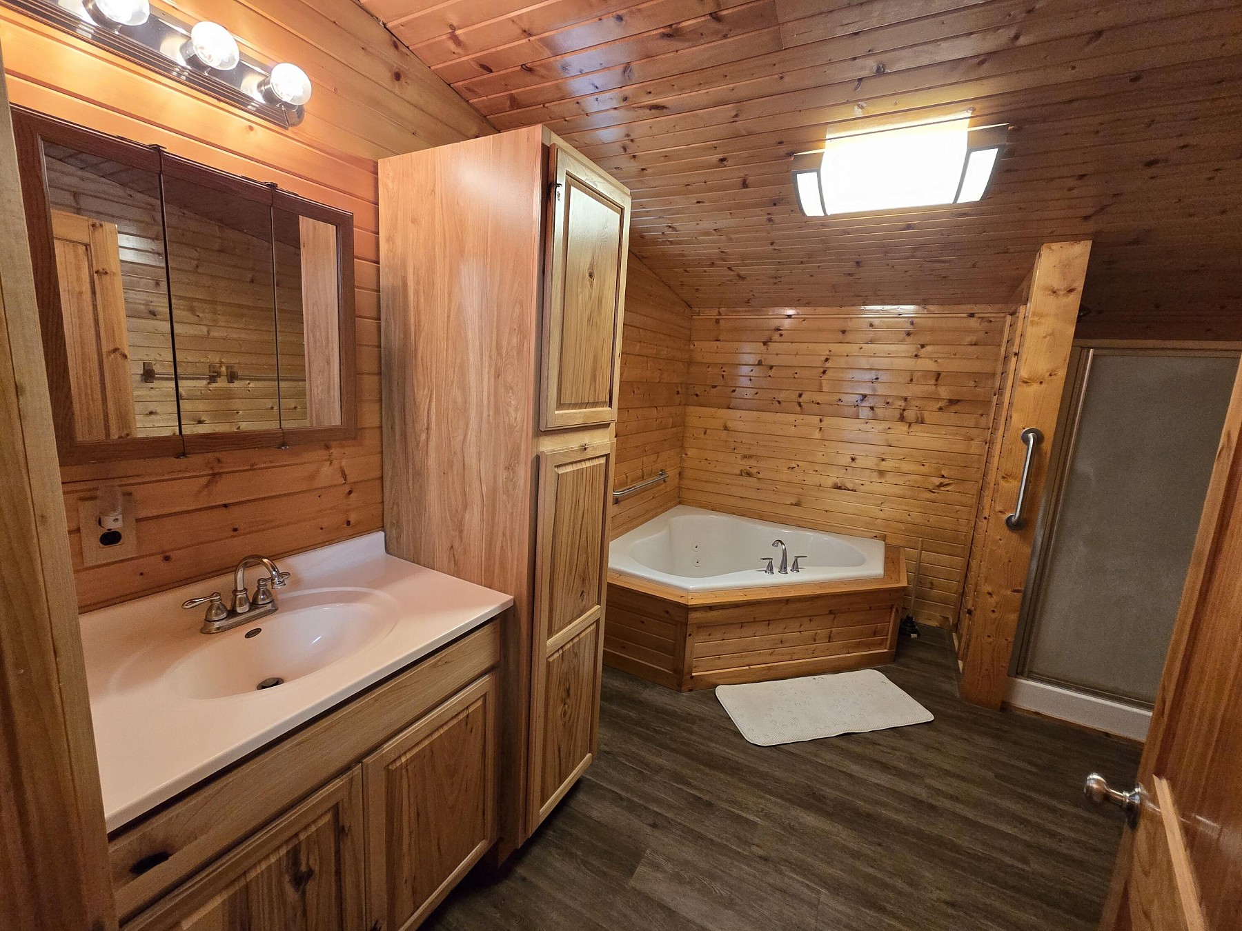 19935 474th Avenue, White, SD 57276