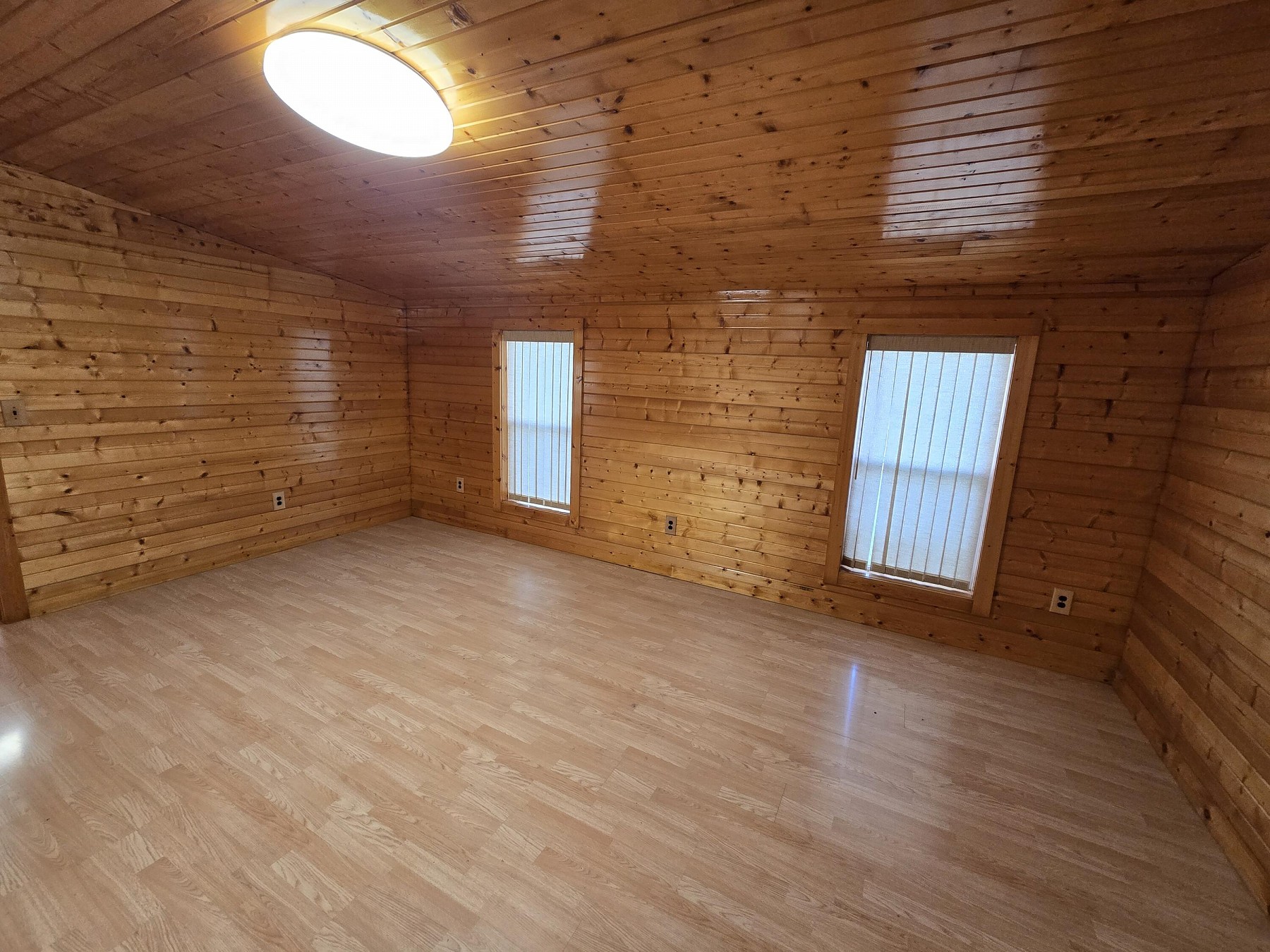 19935 474th Avenue, White, SD 57276