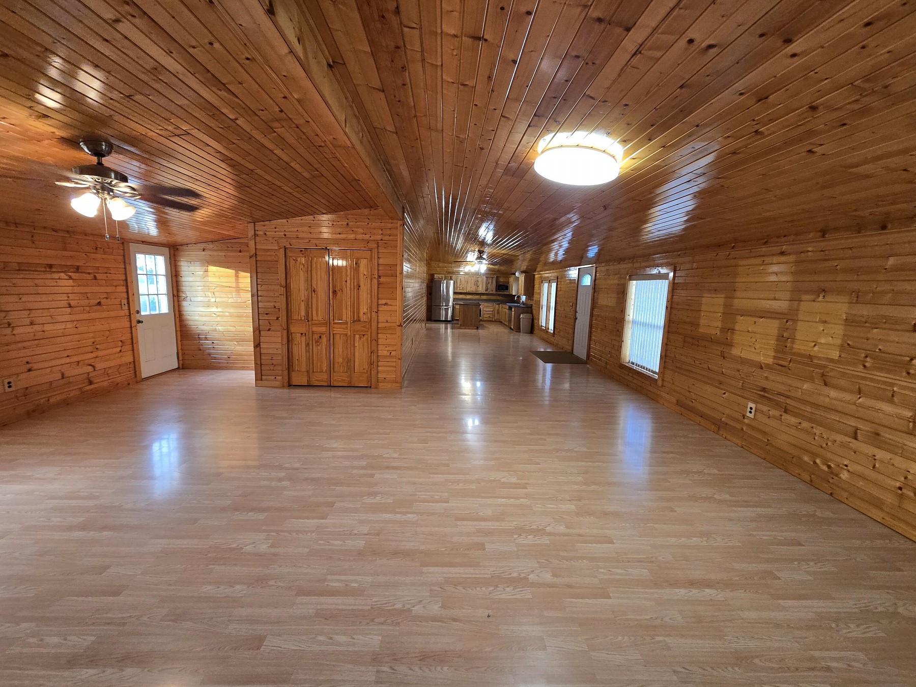 19935 474th Avenue, White, SD 57276