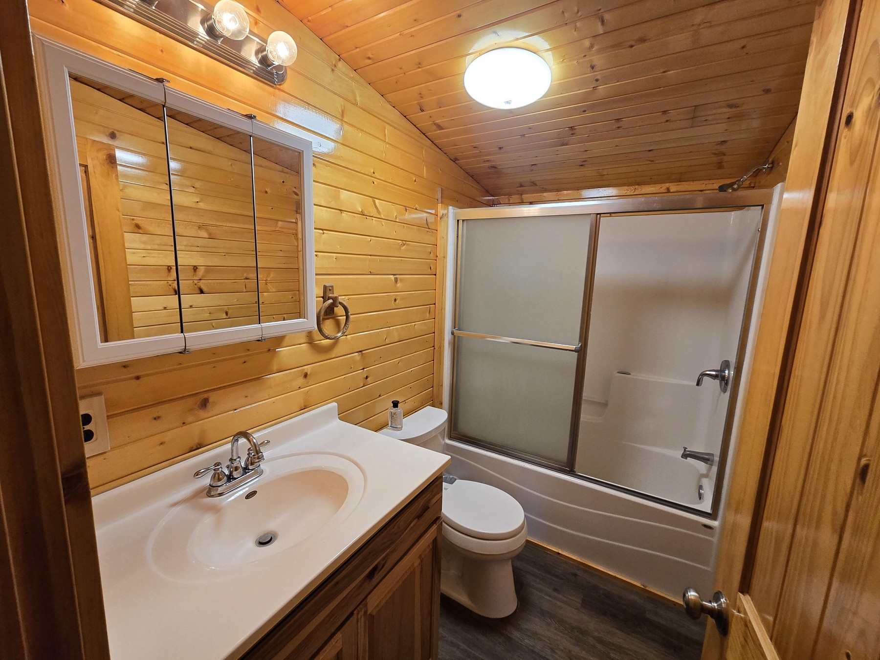 19935 474th Avenue, White, SD 57276