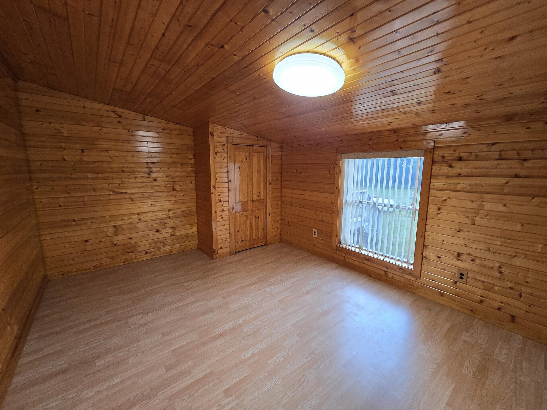 19935 474th Avenue, White, SD 57276