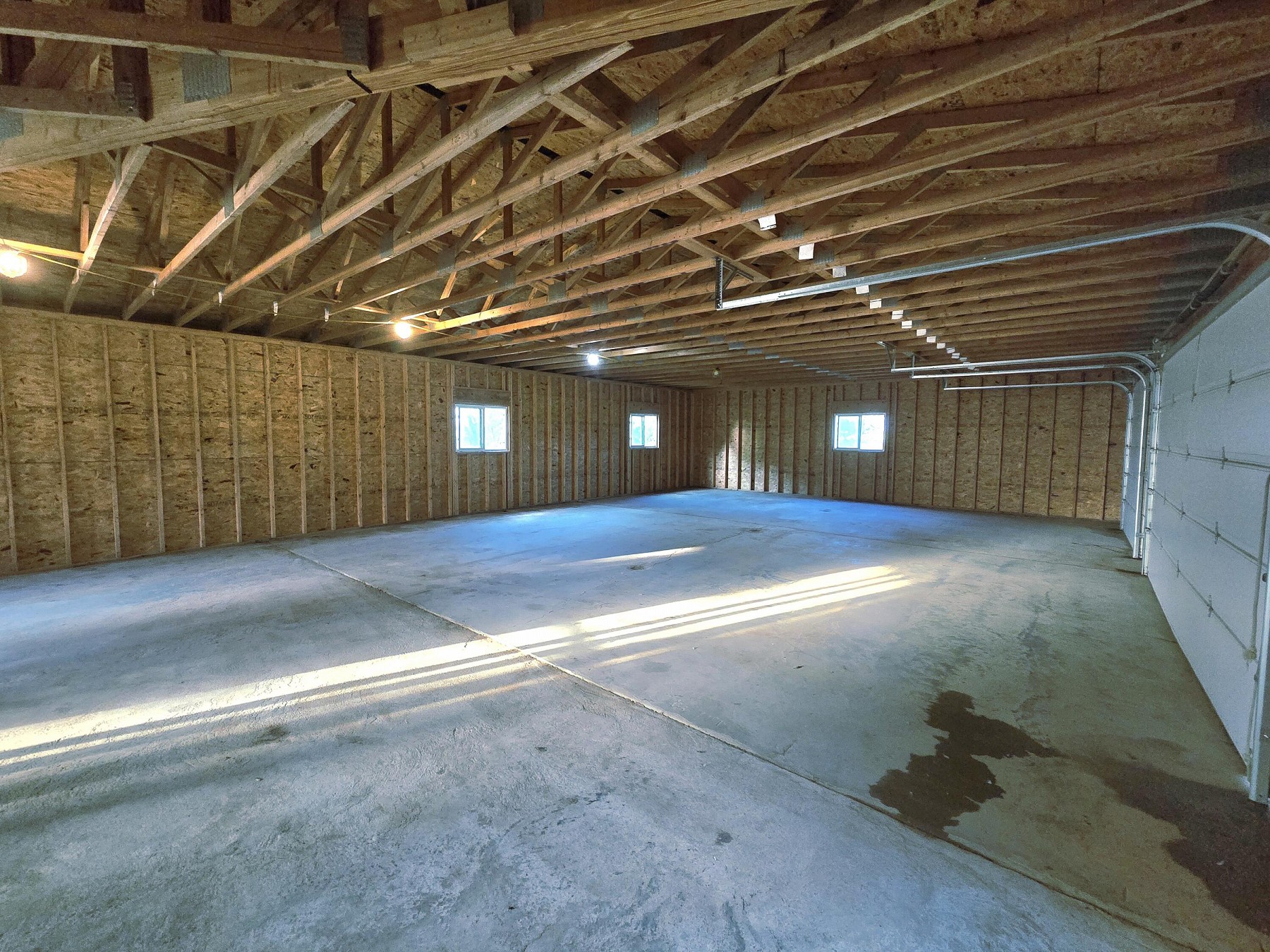 19935 474th Avenue, White, SD 57276