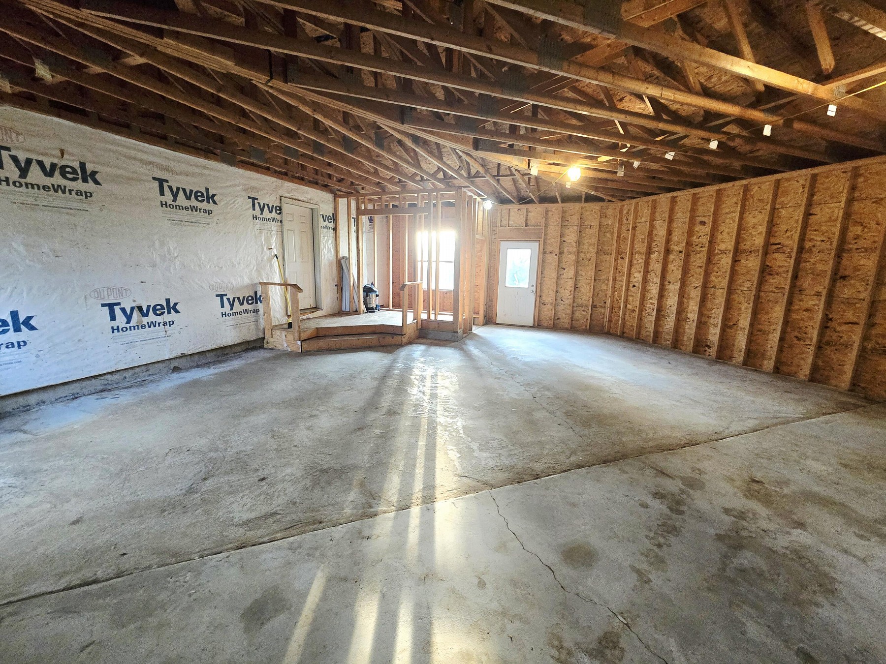 19935 474th Avenue, White, SD 57276