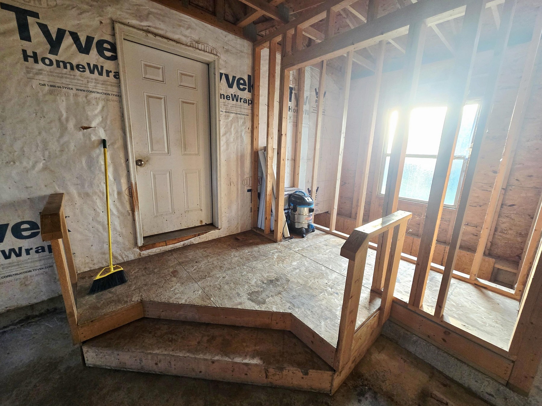 19935 474th Avenue, White, SD 57276