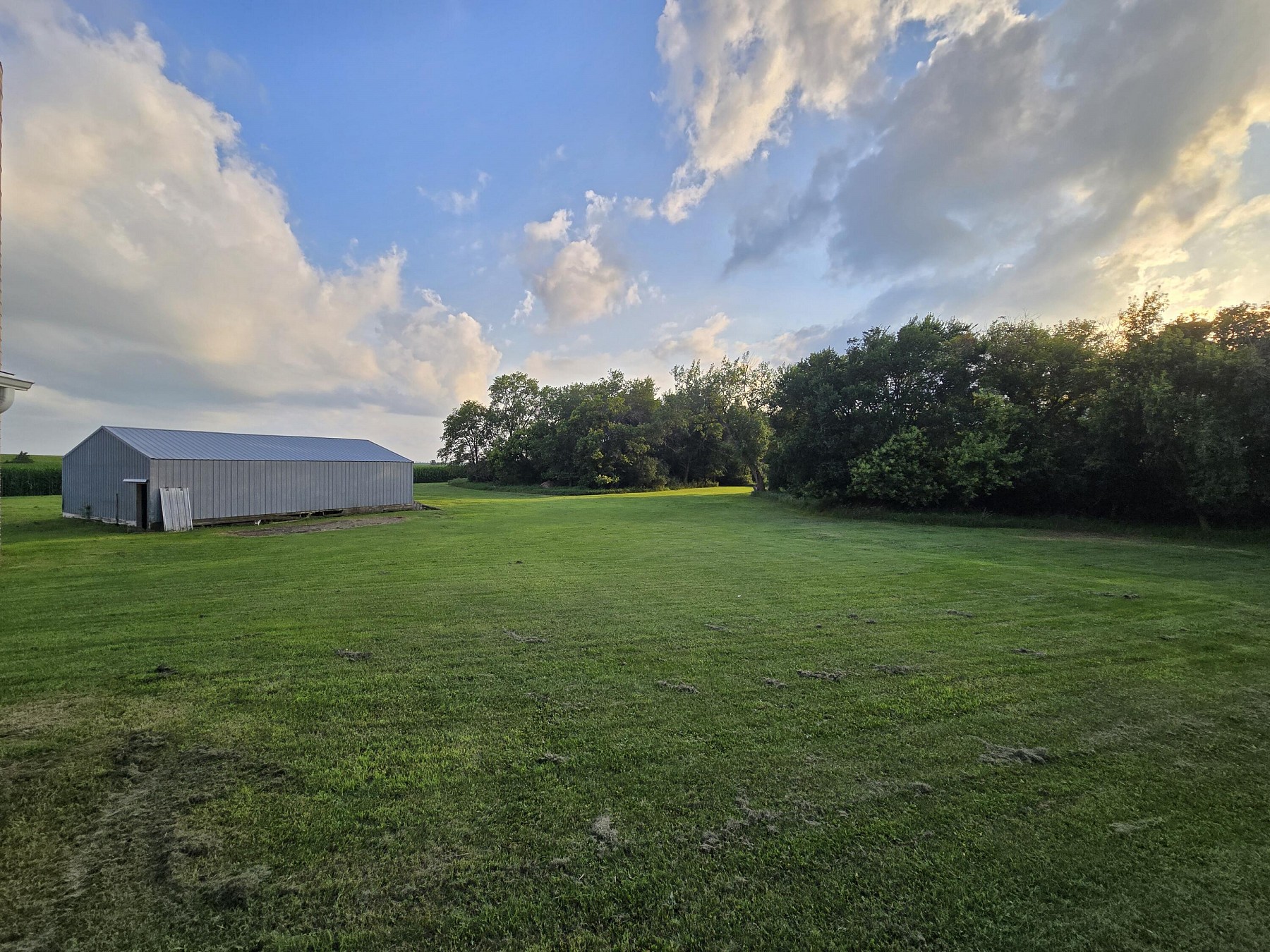 19935 474th Avenue, White, SD 57276