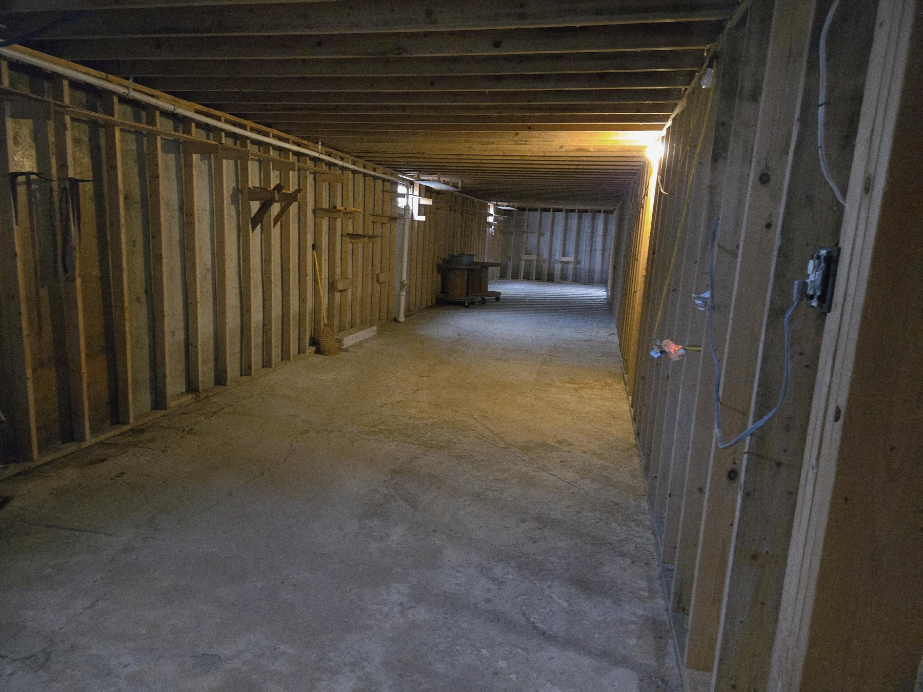 19935 474th Avenue, White, SD 57276