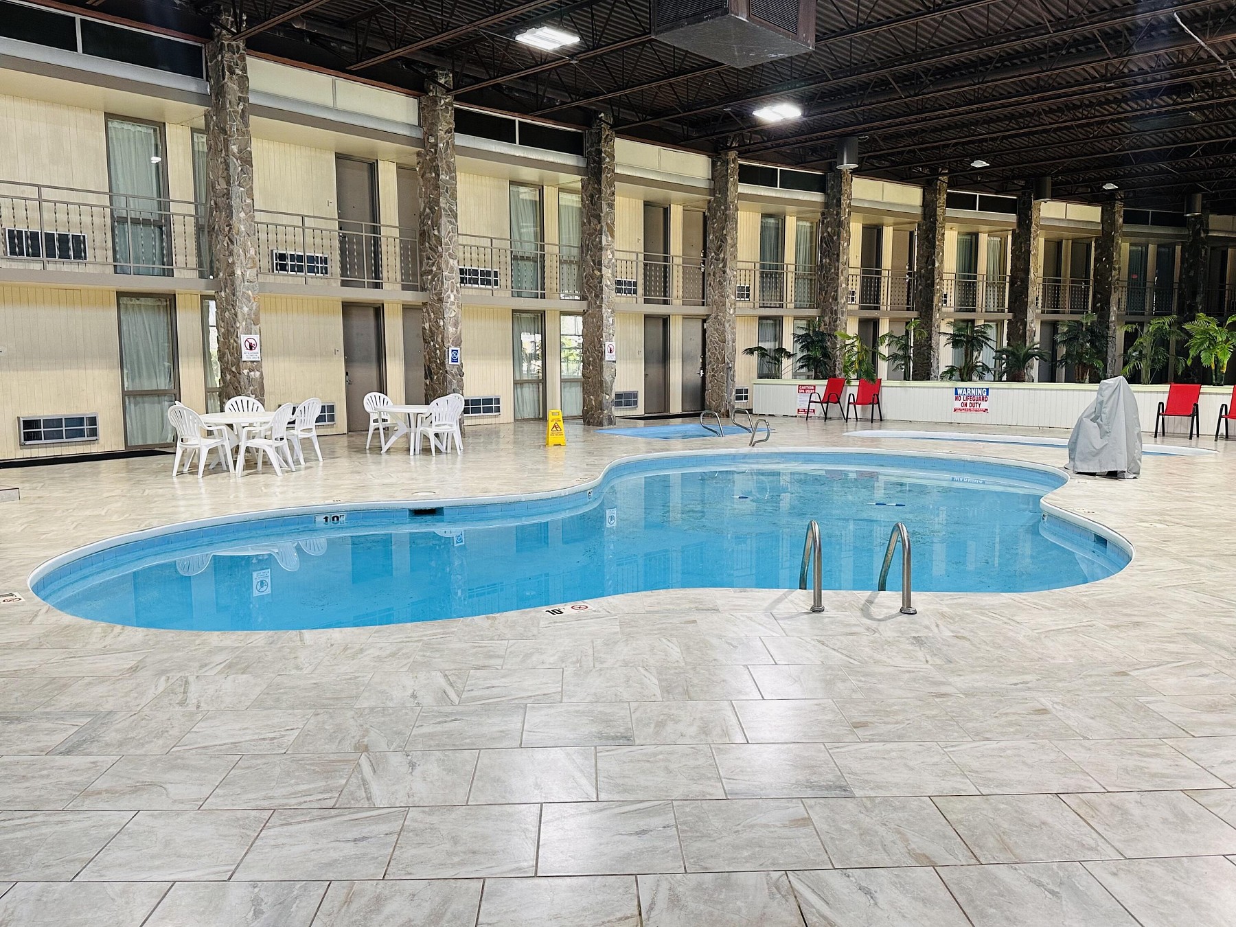 2515 6th St, Brookings, SD 57006