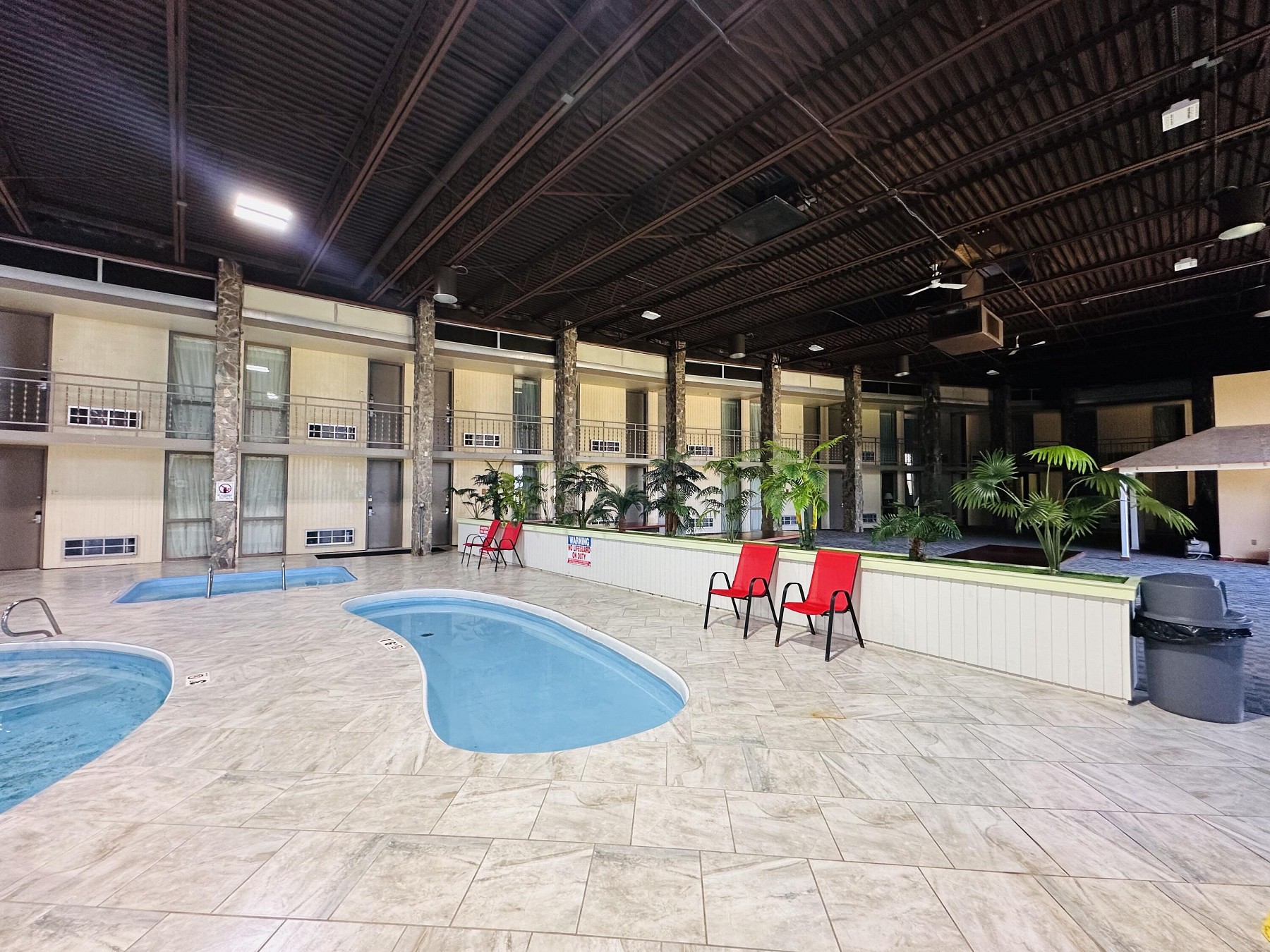 2515 6th St, Brookings, SD 57006