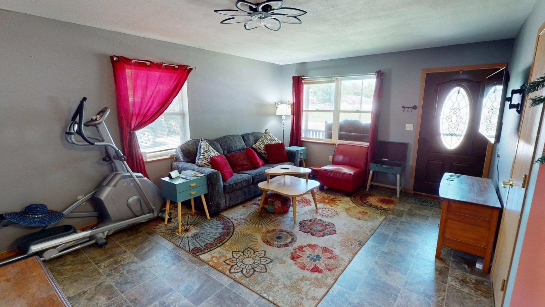 700 6th Avenue S, Brookings, SD 57006