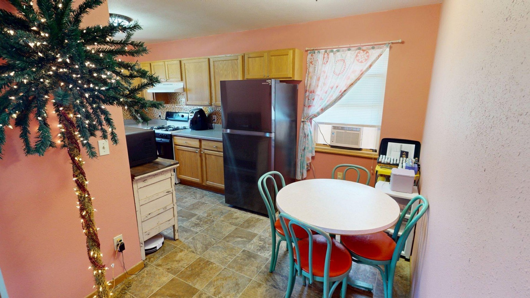 700 6th Avenue S, Brookings, SD 57006