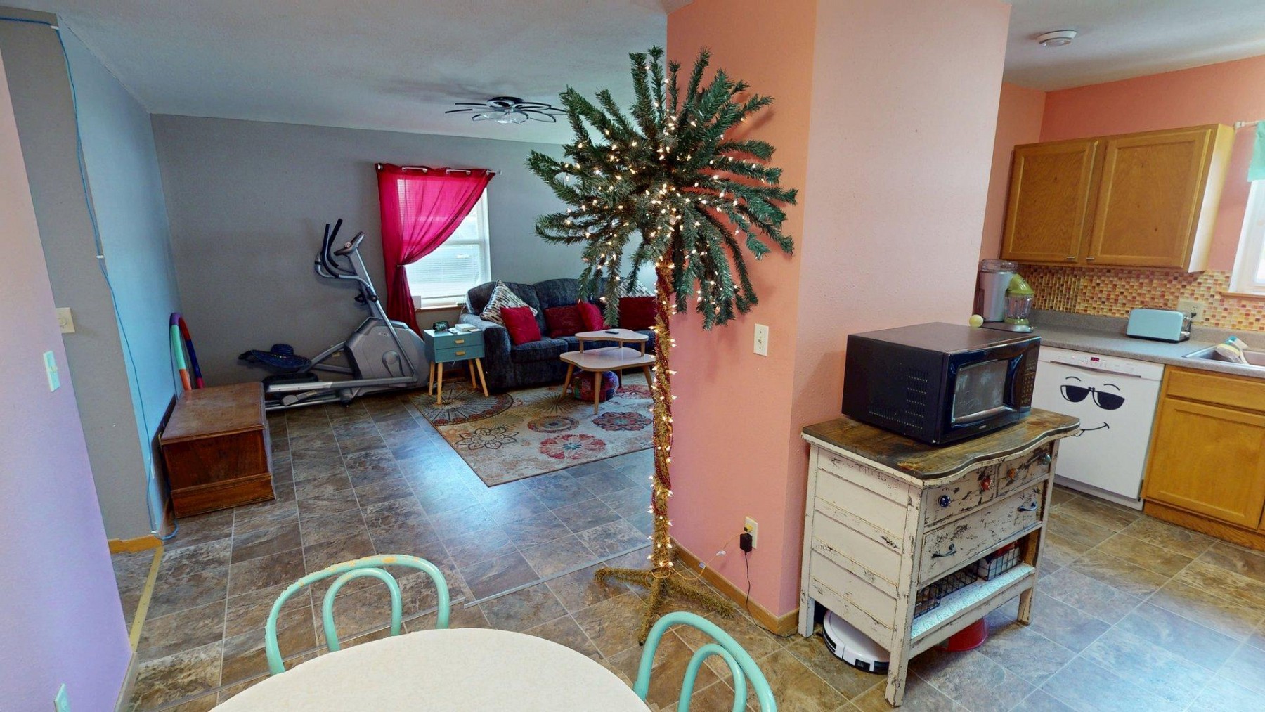 700 6th Avenue S, Brookings, SD 57006