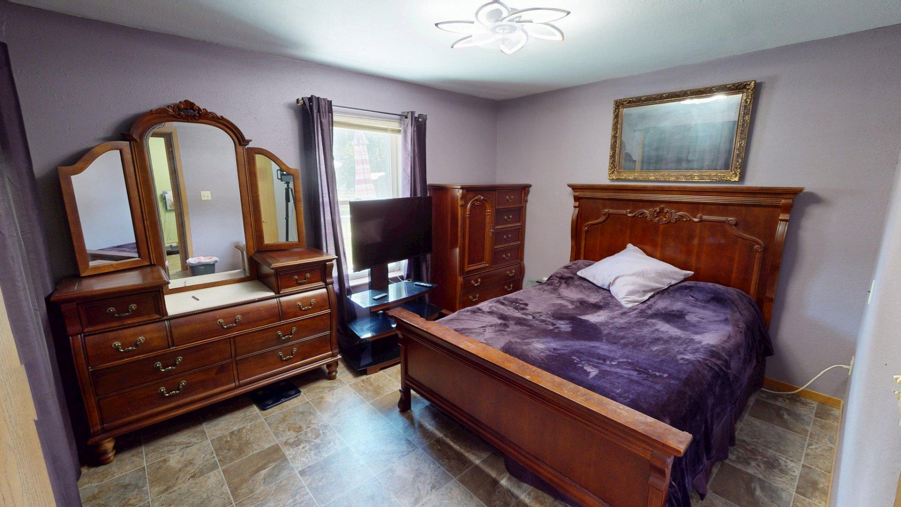 700 6th Avenue S, Brookings, SD 57006