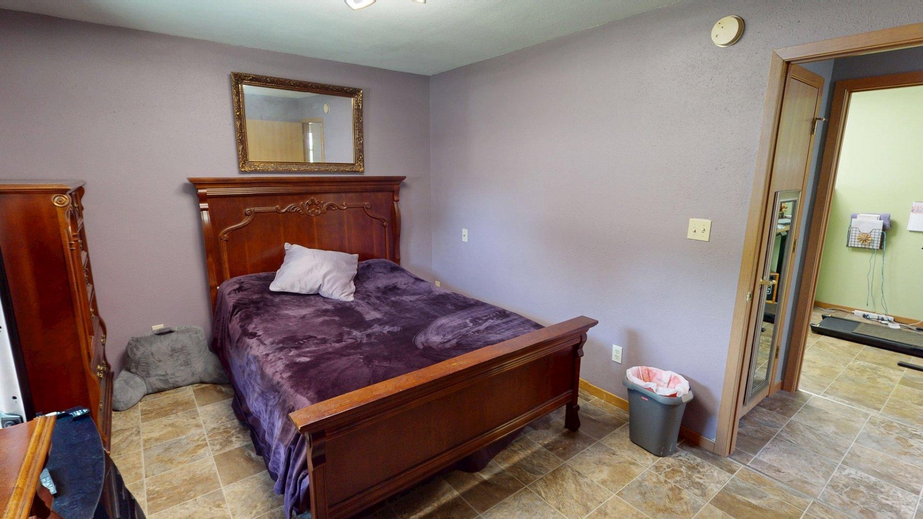 700 6th Avenue S, Brookings, SD 57006