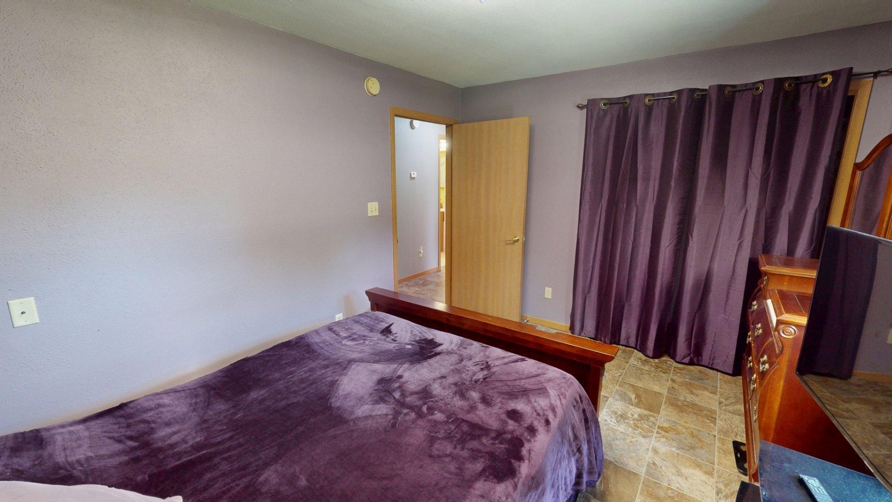 700 6th Avenue S, Brookings, SD 57006