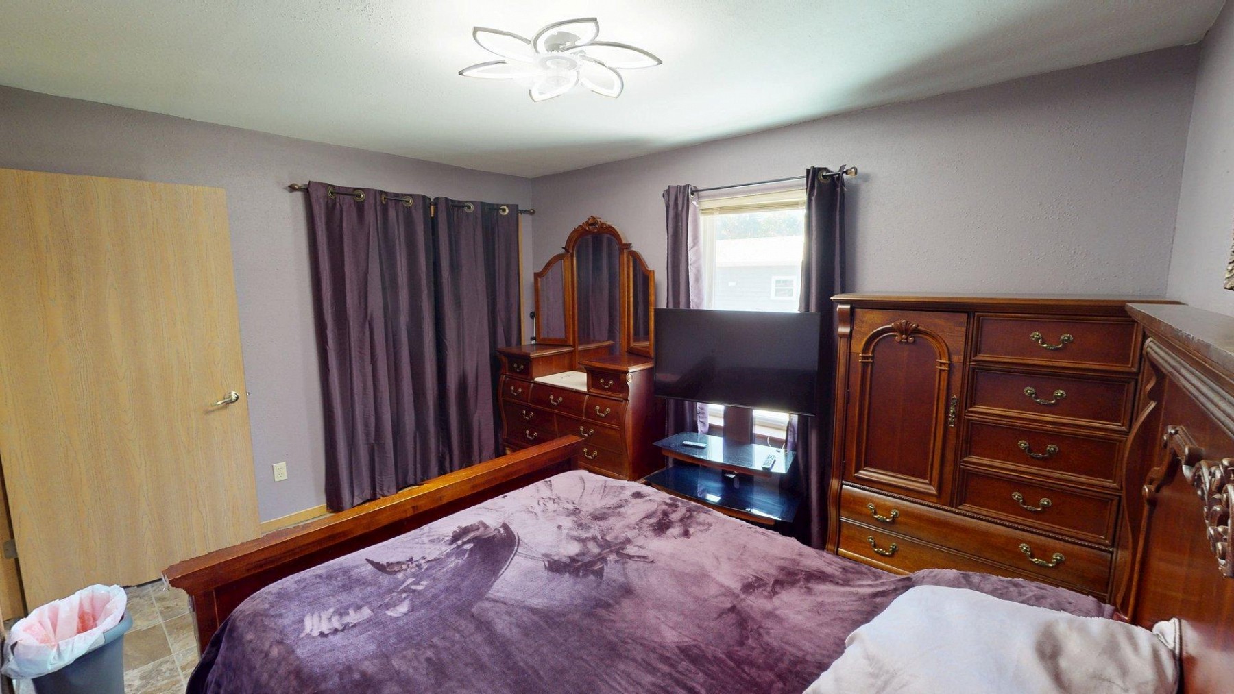 700 6th Avenue S, Brookings, SD 57006