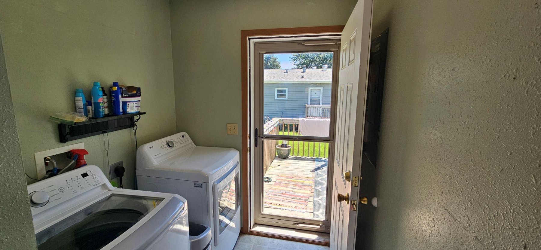 700 6th Avenue S, Brookings, SD 57006