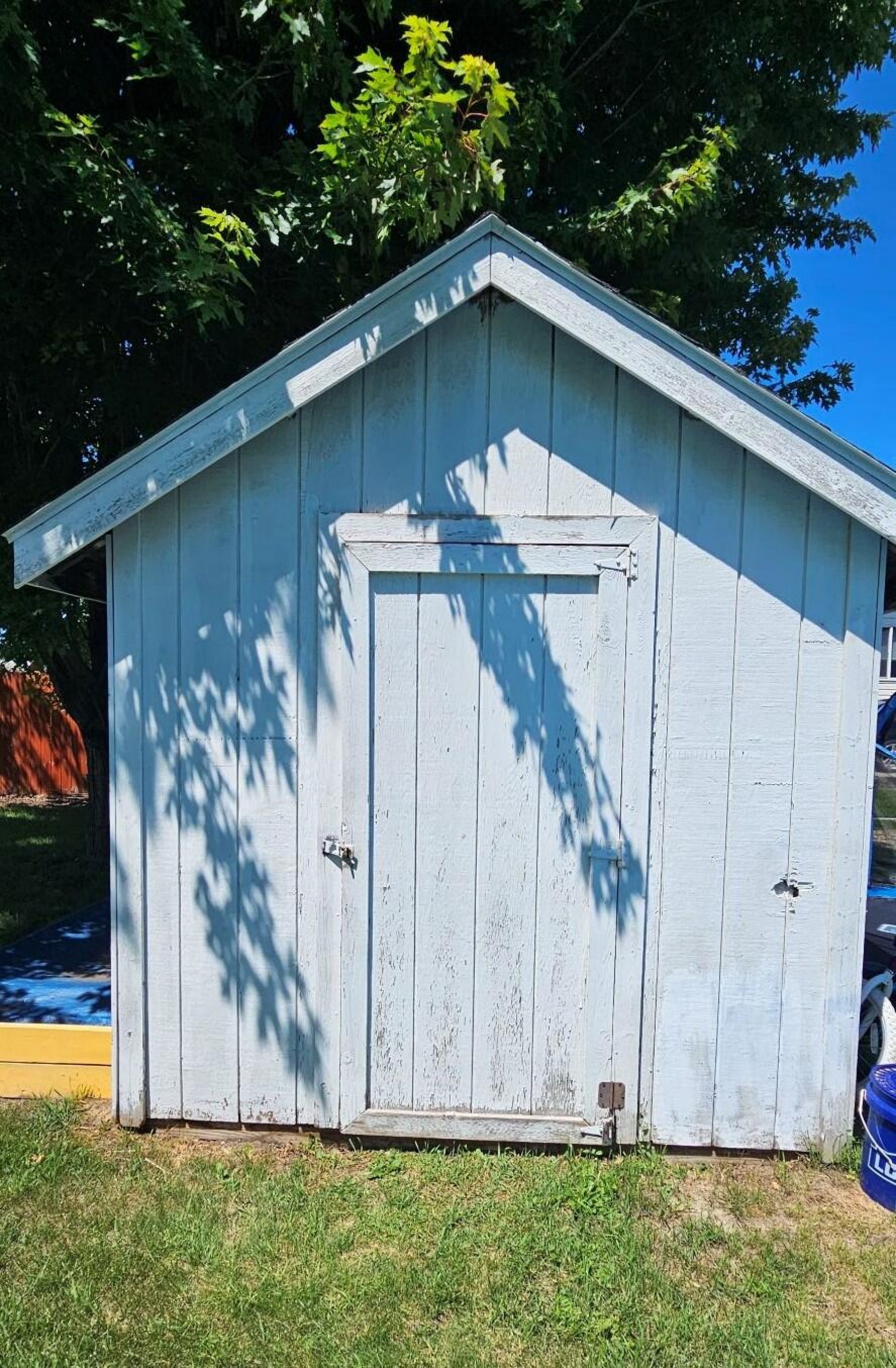 700 6th Avenue S, Brookings, SD 57006