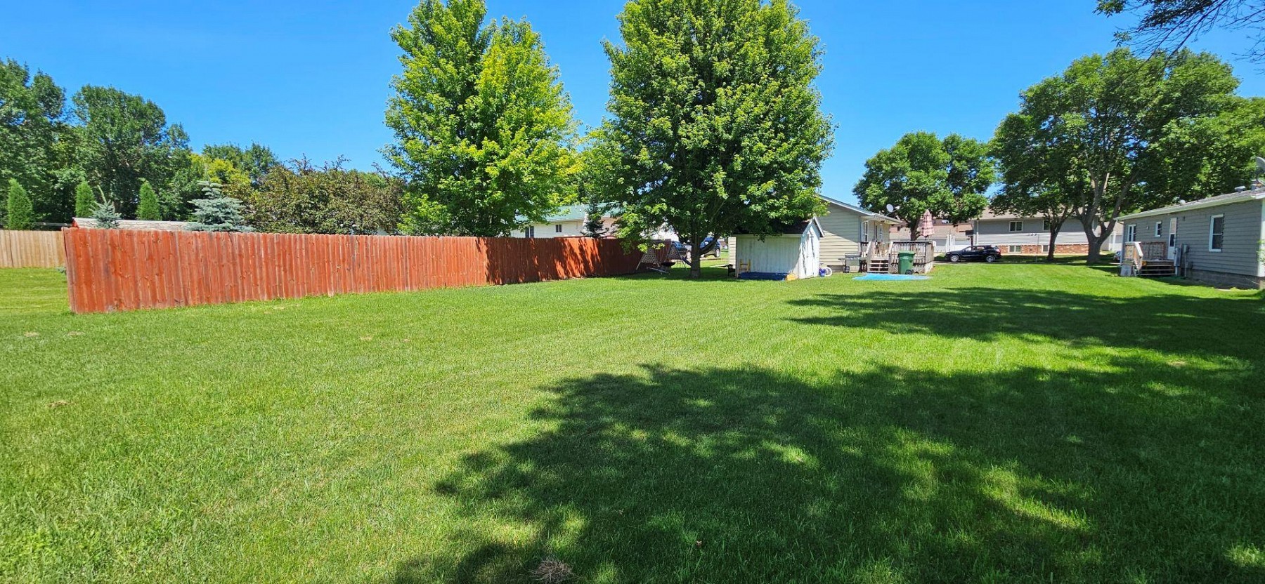 700 6th Avenue S, Brookings, SD 57006