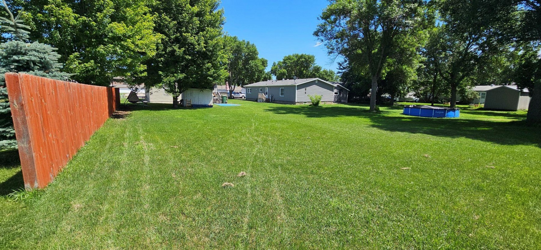 700 6th Avenue S, Brookings, SD 57006