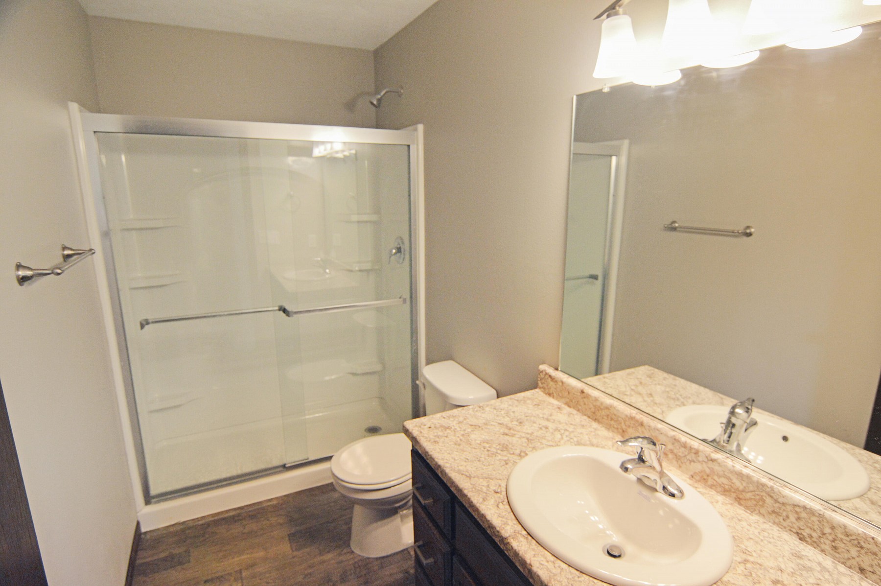 307 Lovejoy Lane, Aurora, SD 57002