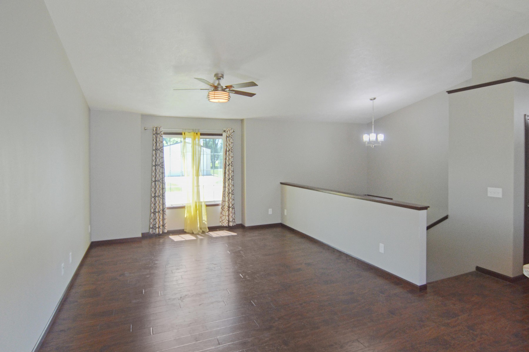 307 Lovejoy Lane, Aurora, SD 57002