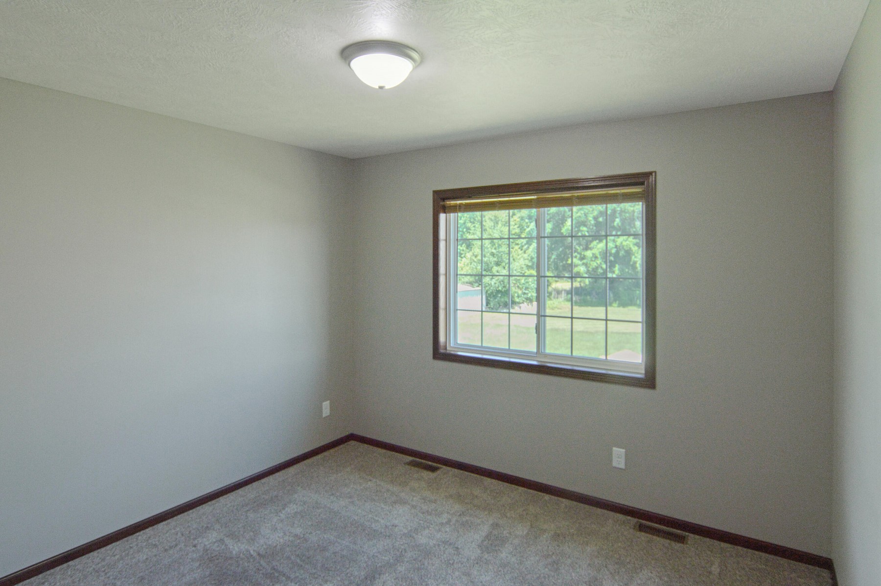 307 Lovejoy Lane, Aurora, SD 57002