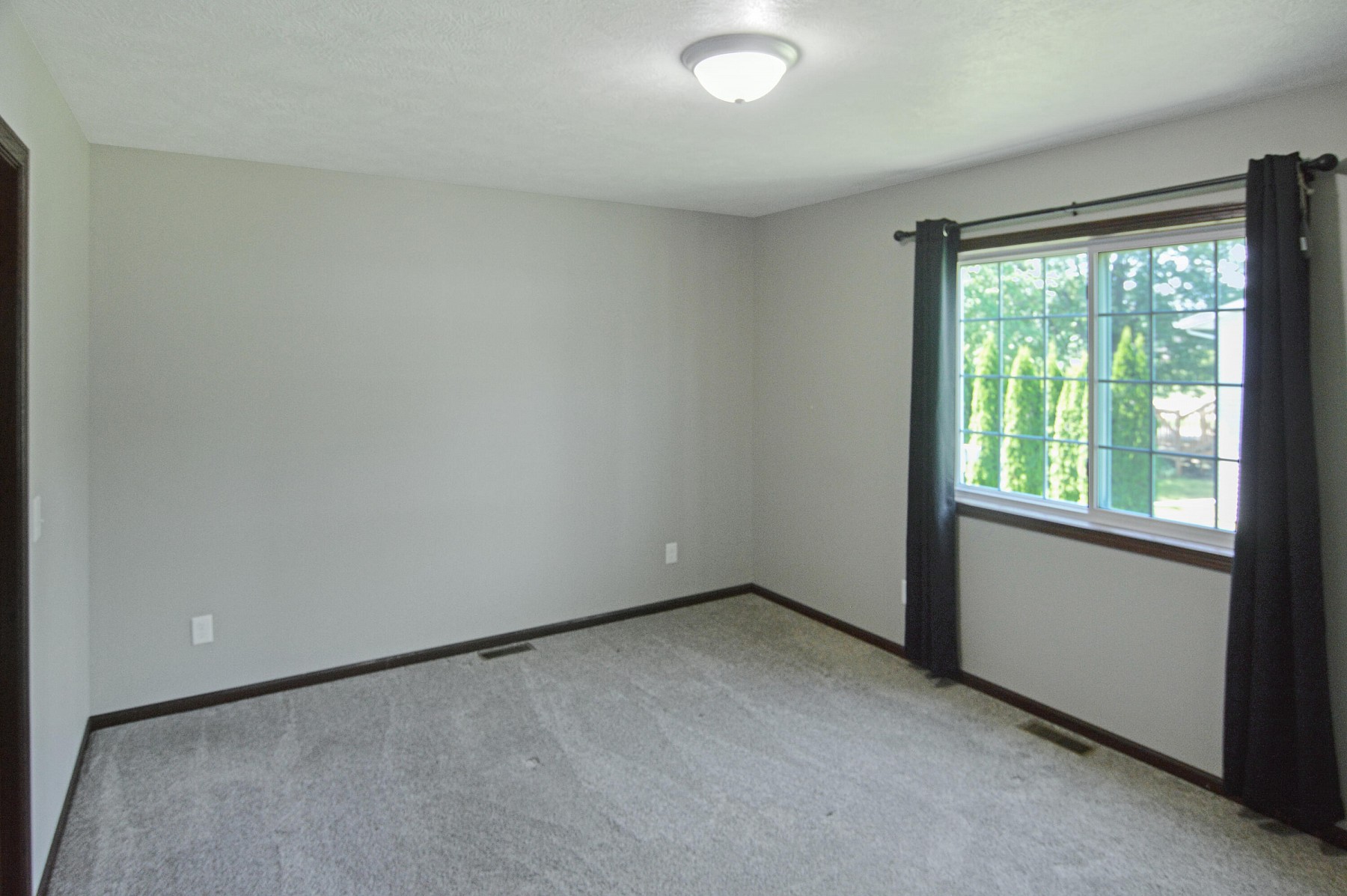 307 Lovejoy Lane, Aurora, SD 57002